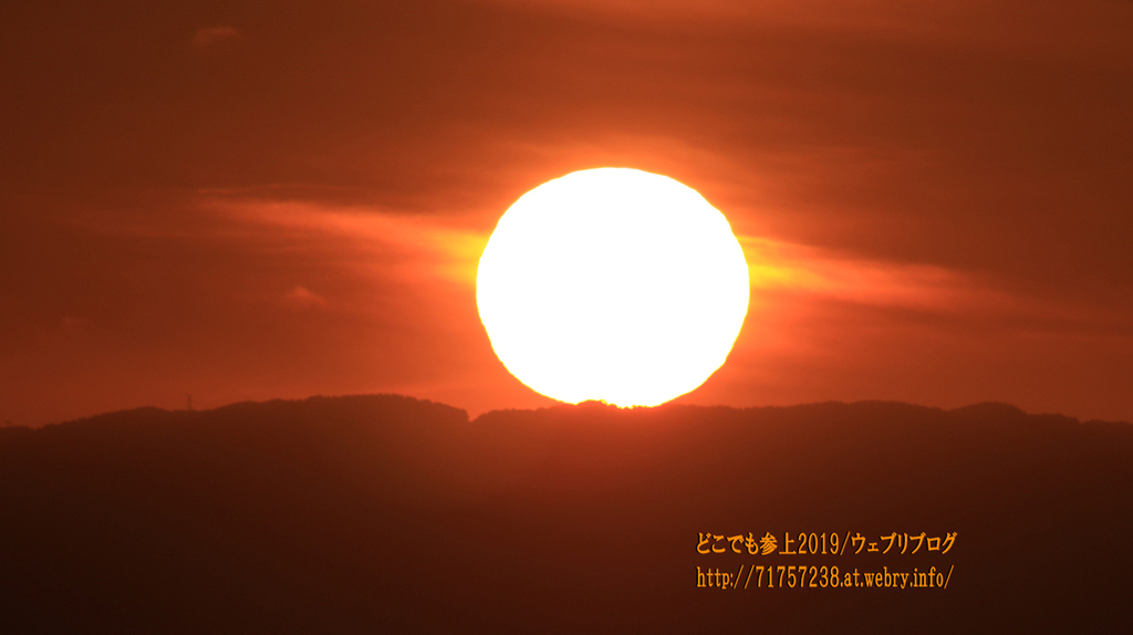 2020年6月17日.jpg