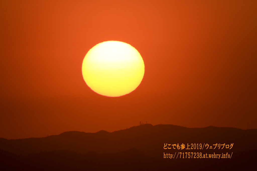 2021年3月10日.jpg