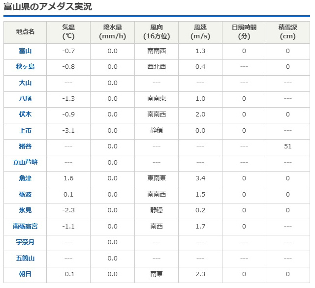 2025.01.19.05.11.jpg