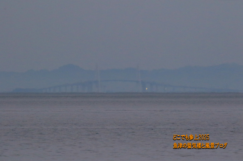 474A0929.jpg