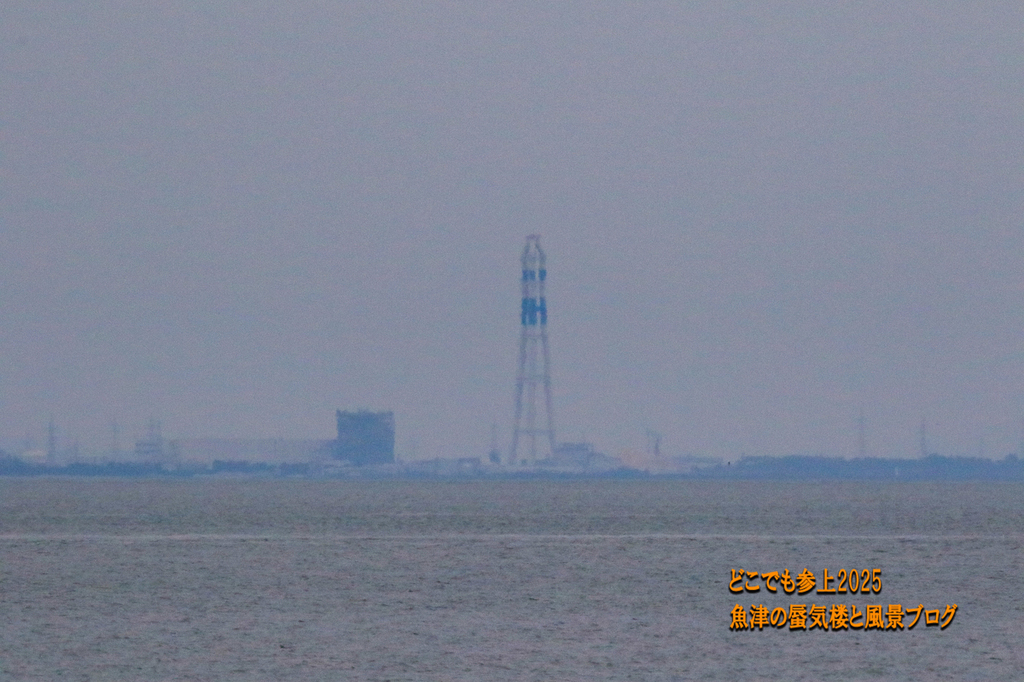 474A0957.jpg