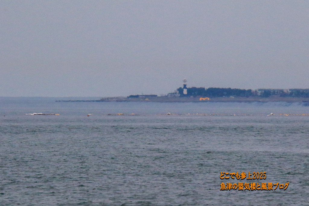 474A0970.jpg