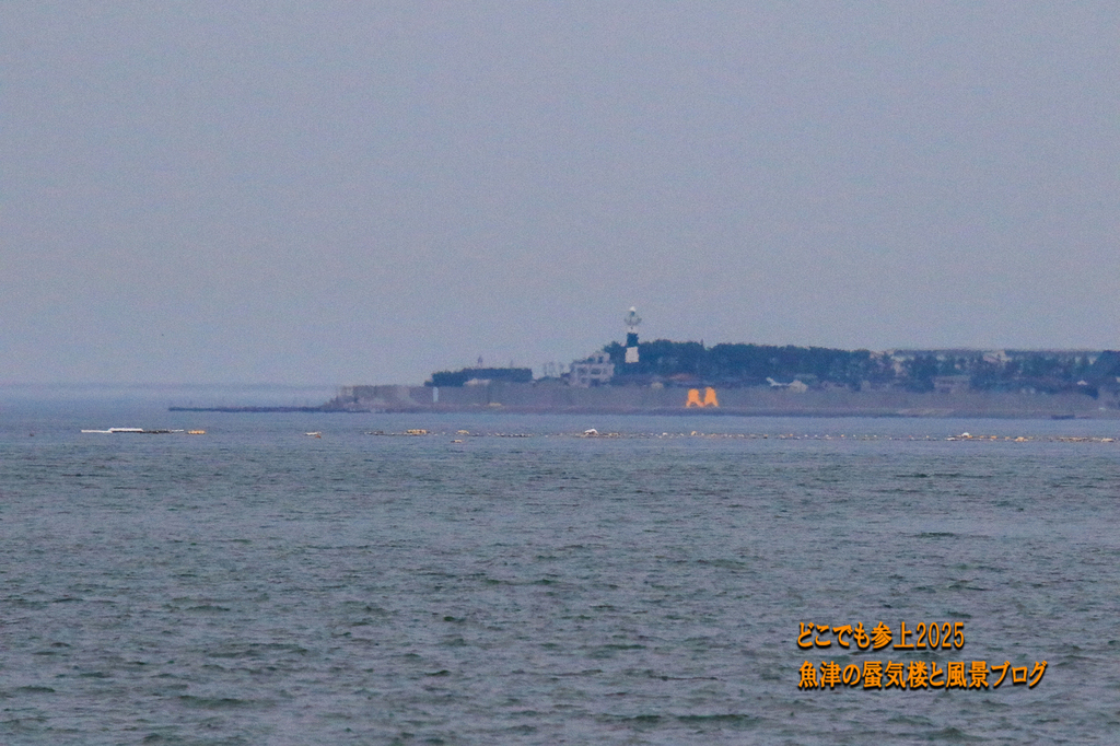 474A0985.jpg