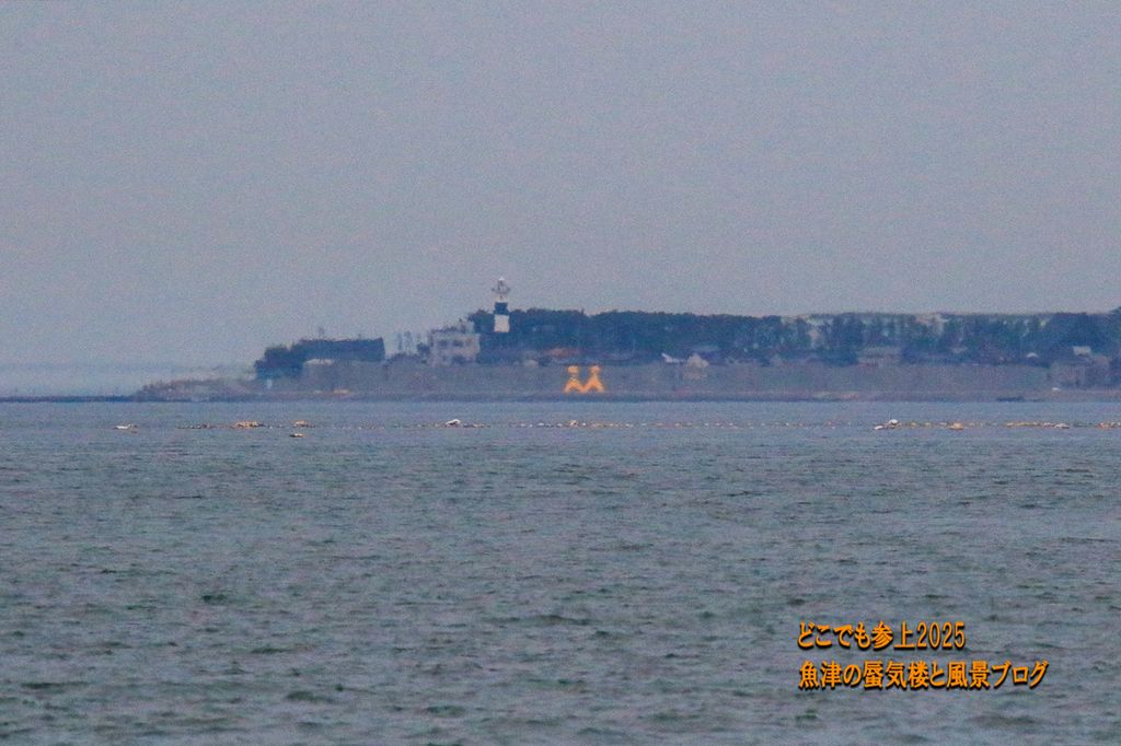 474A0995.jpg