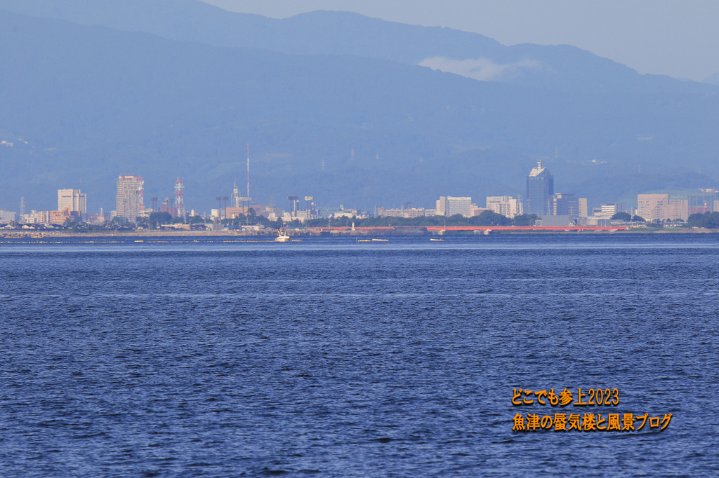 474A6699.jpg