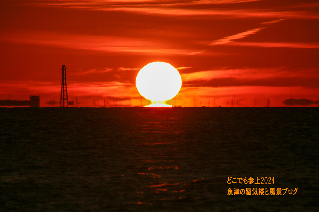 4U8A5022.jpg