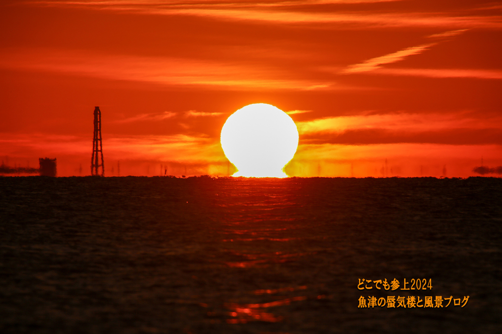 4U8A5024.jpg