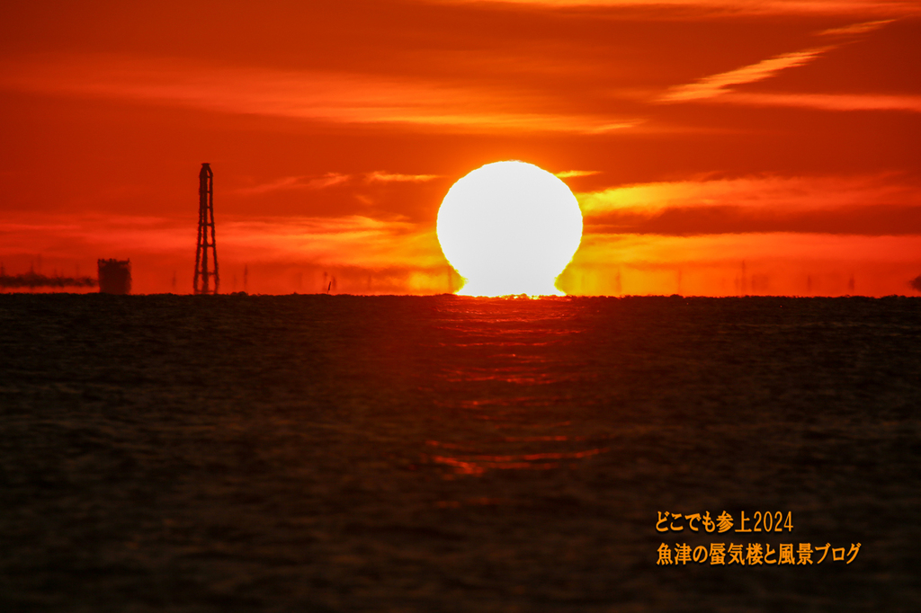 4U8A5031.jpg