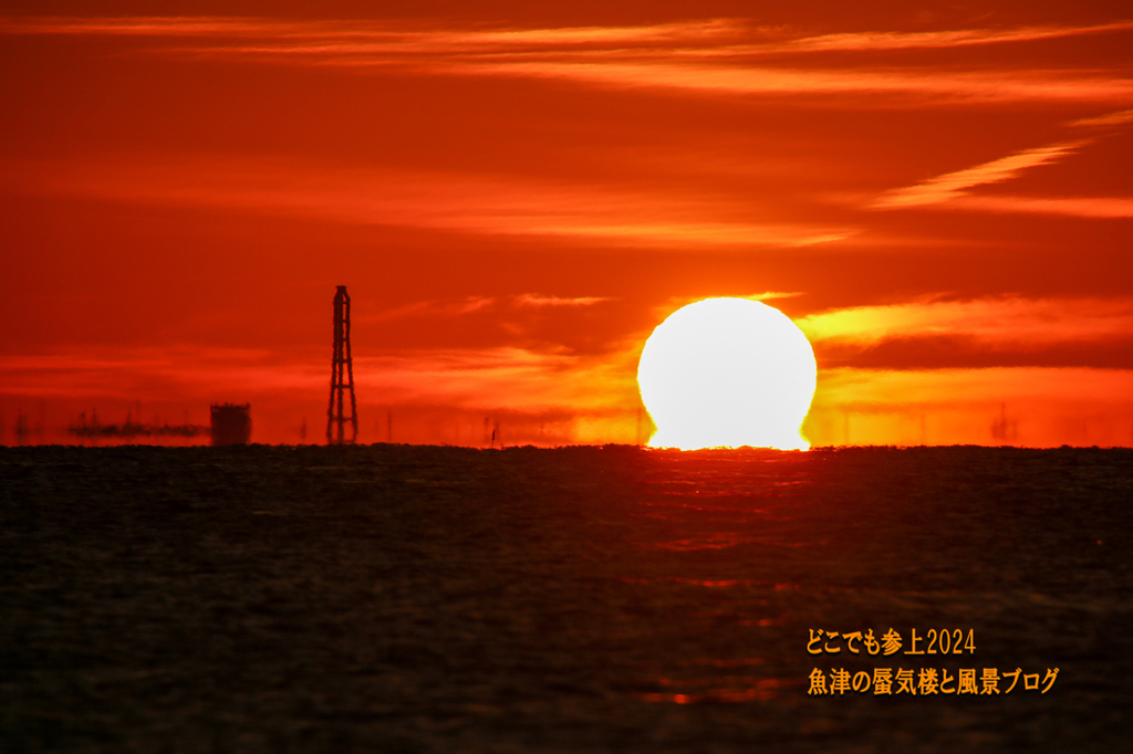 4U8A5039.jpg