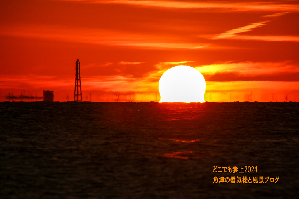 4U8A5052.jpg