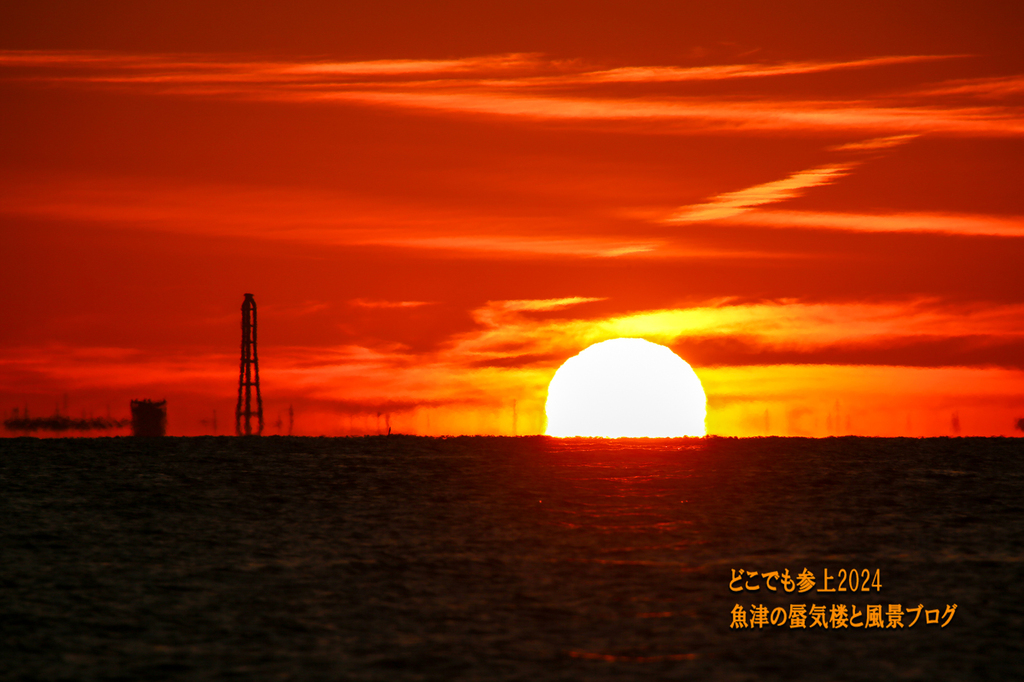 4U8A5074.jpg