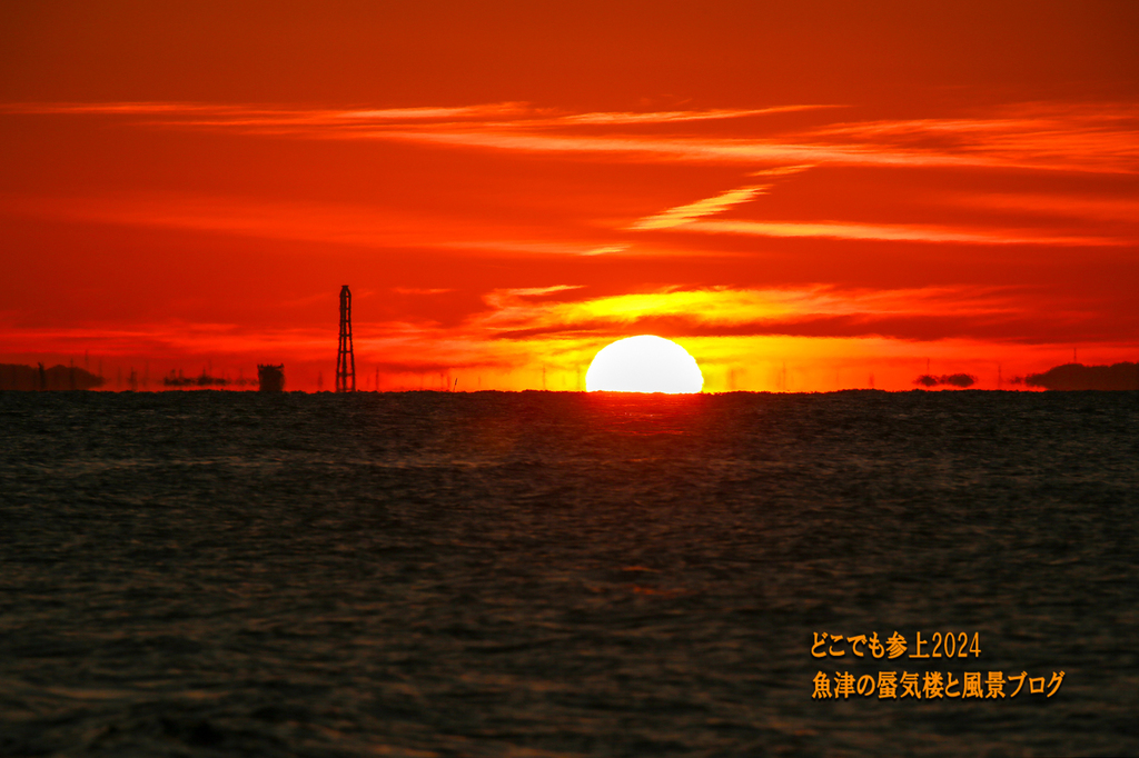 4U8A5086.jpg