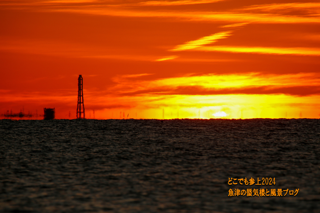 4U8A5136.jpg