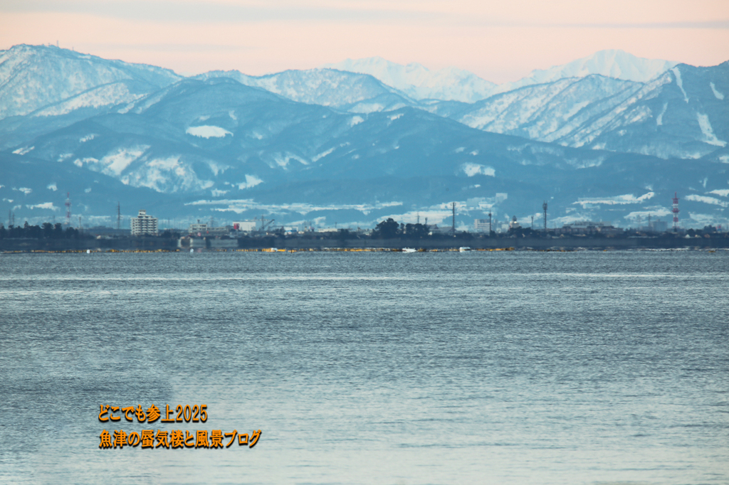 4U8A5491.jpg