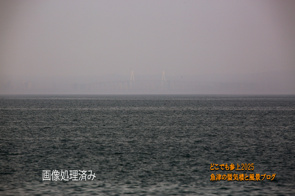 4U8A7741.jpg