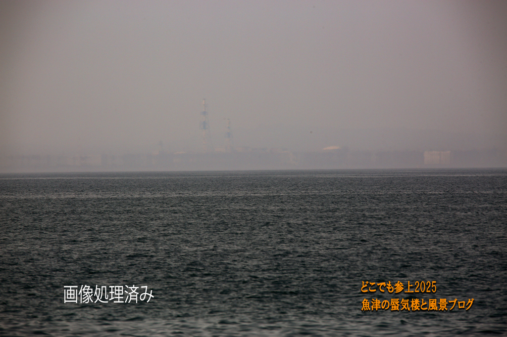4U8A7743.jpg