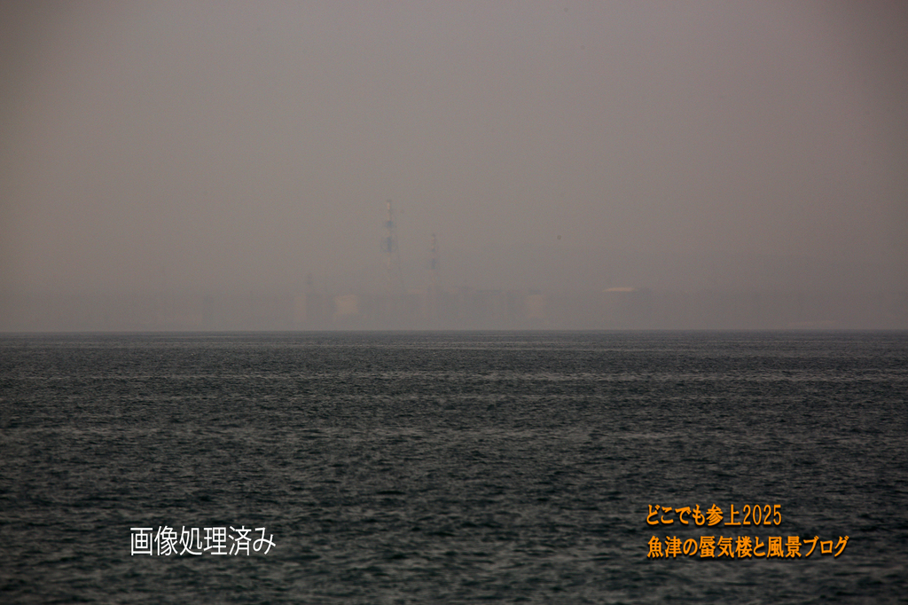 4U8A7747.jpg