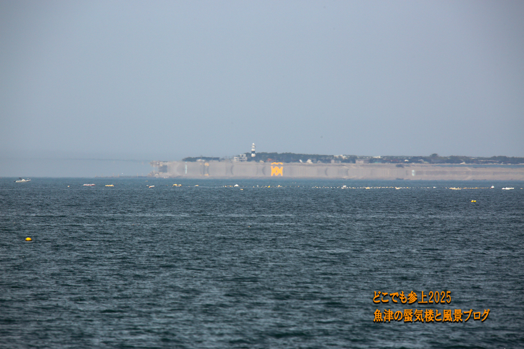 4U8A8017.jpg