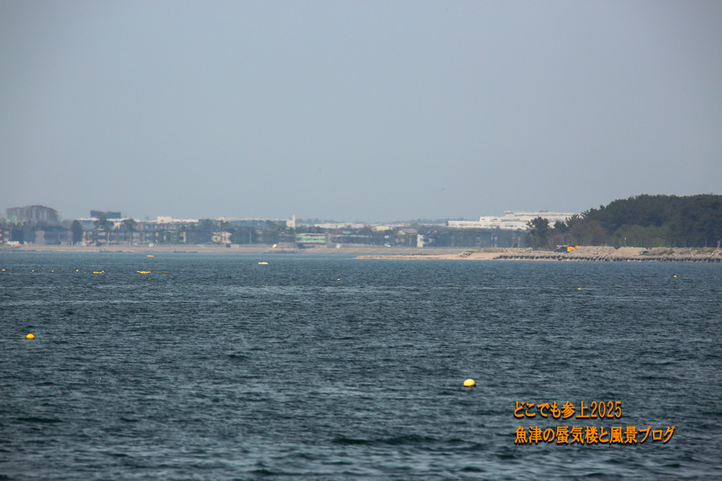 4U8A8034.jpg