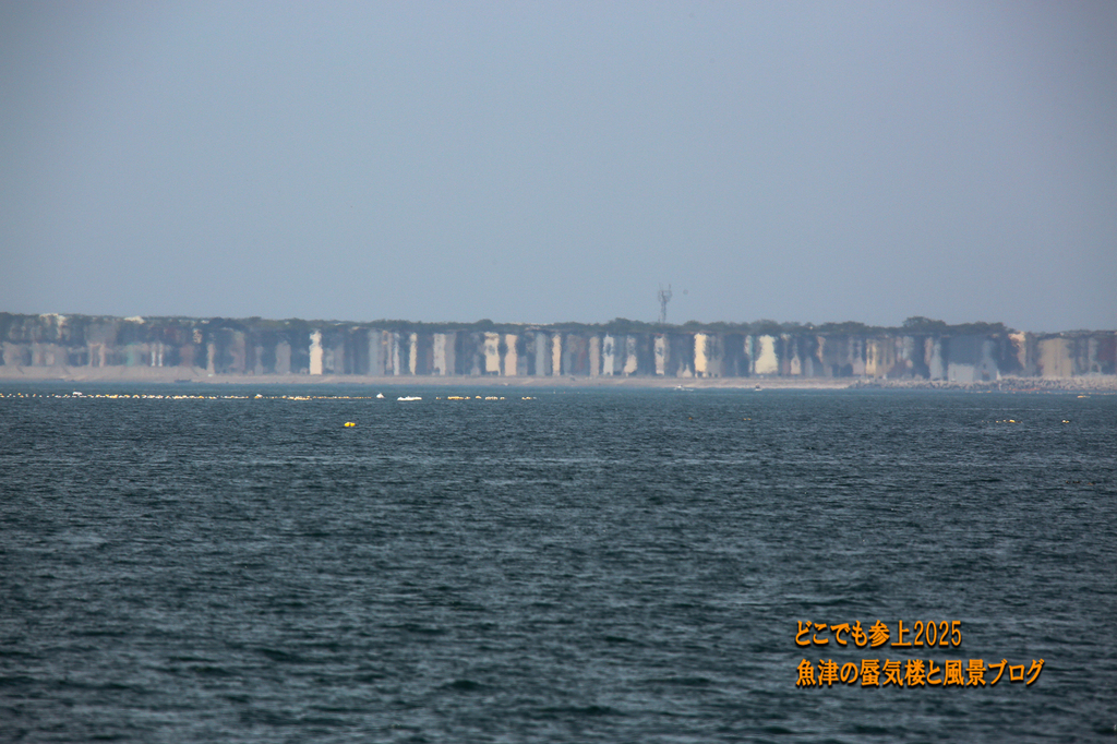 4U8A8051.jpg