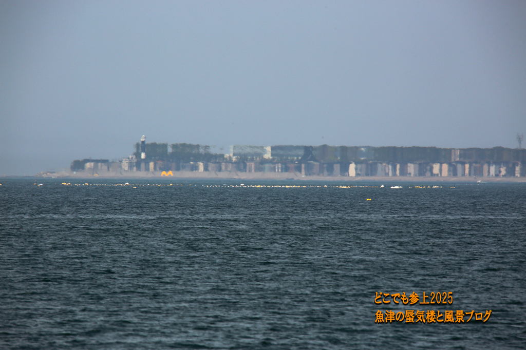 4U8A8055.jpg