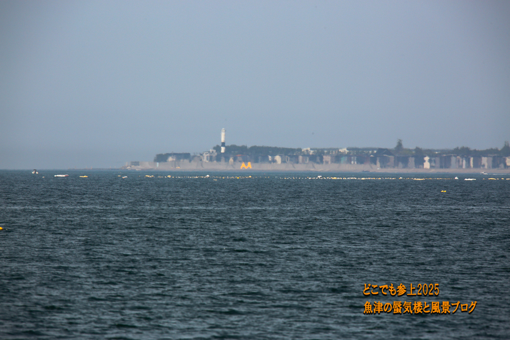 4U8A8059.jpg