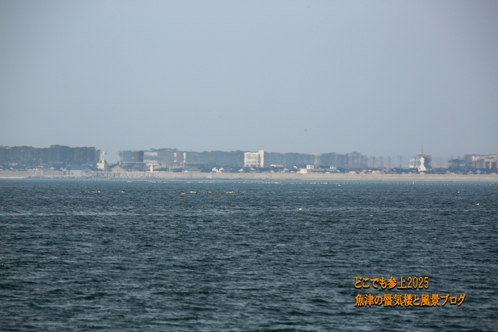4U8A8087.jpg