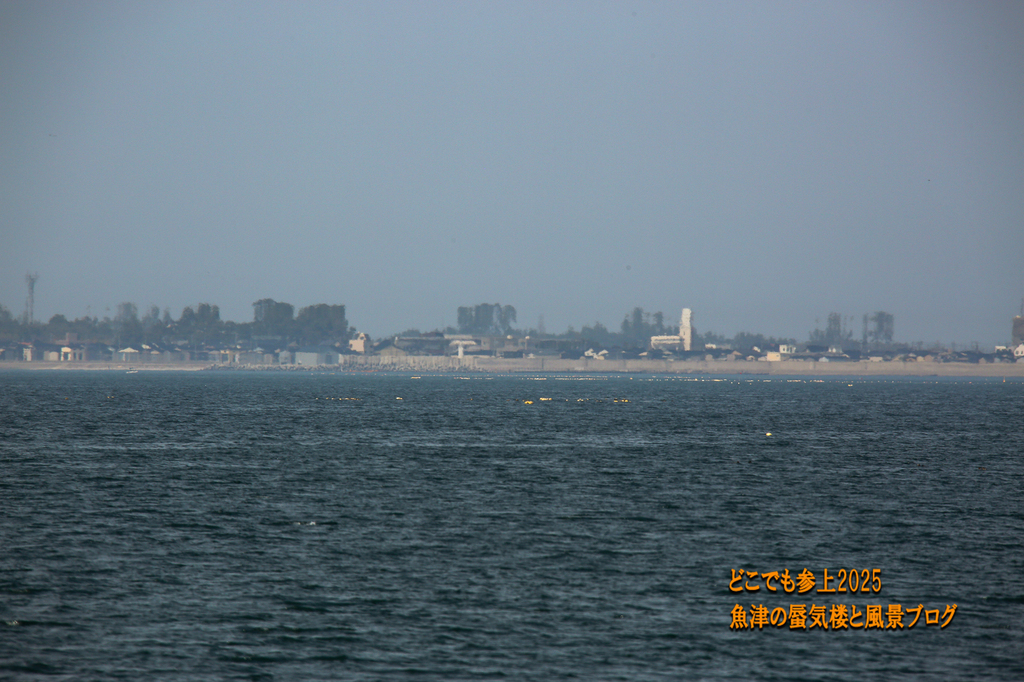 4U8A8093.jpg