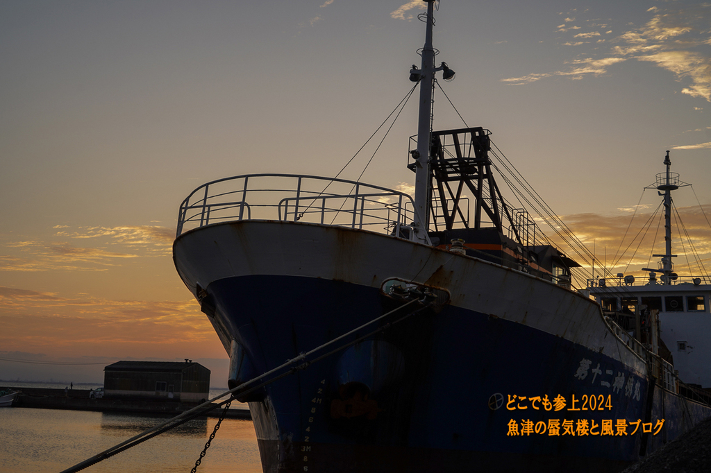 DSC05708.jpg
