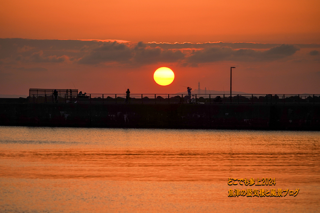 DSC05719.jpg