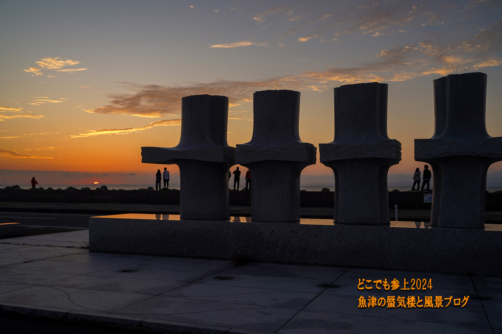 DSC05733.jpg