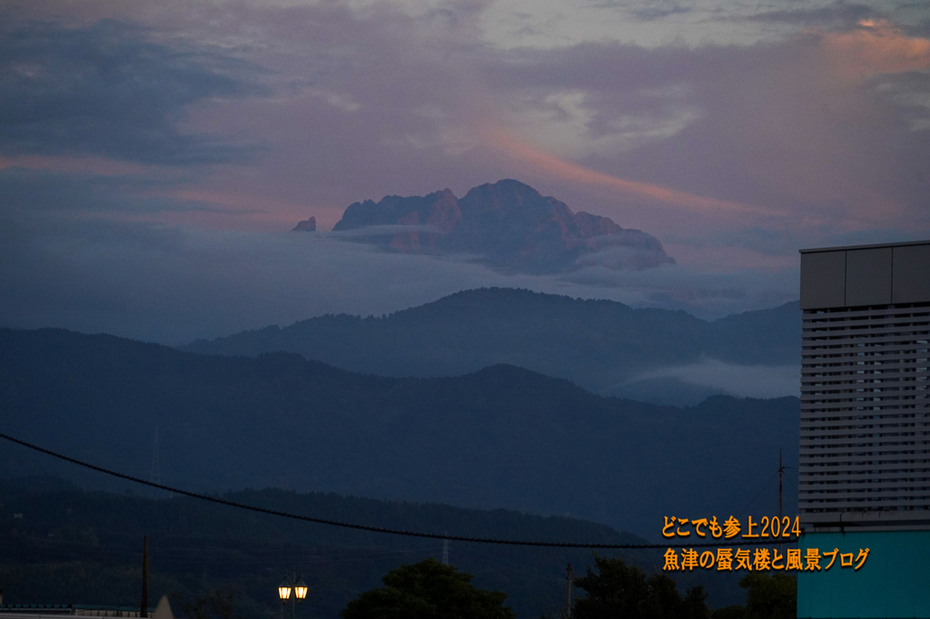 DSC05746.jpg
