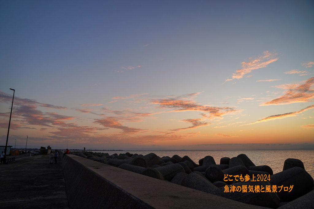 DSC05768.jpg