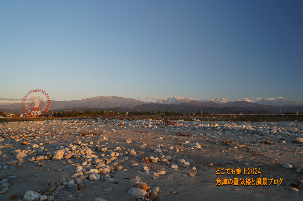 DSC06192.jpg