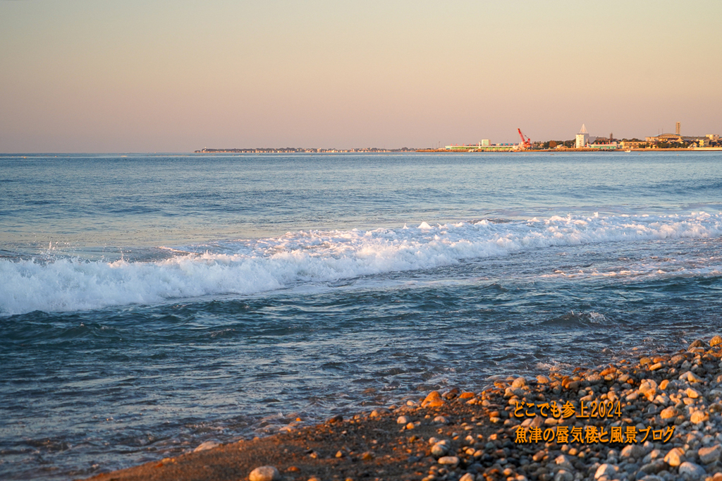 DSC06212.jpg