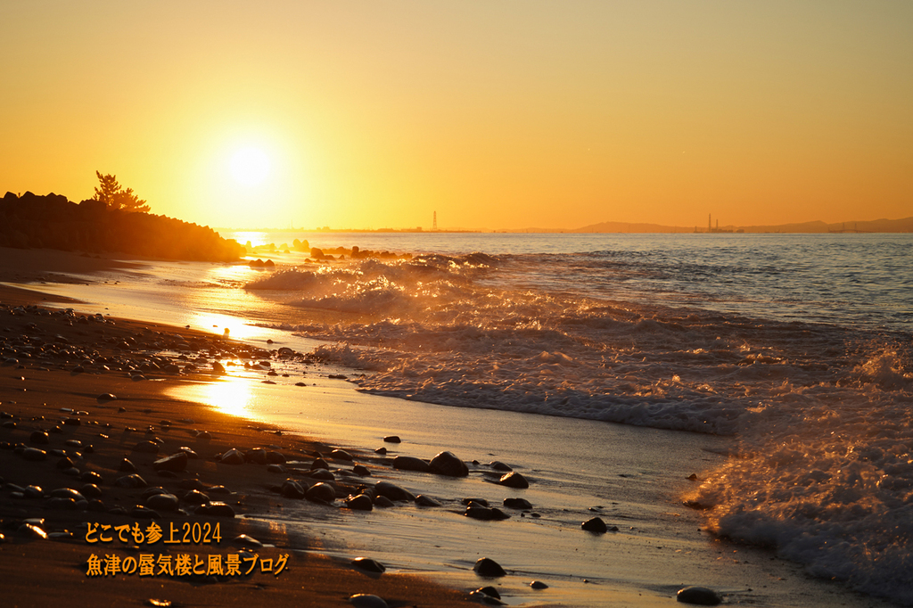DSC06218.jpg