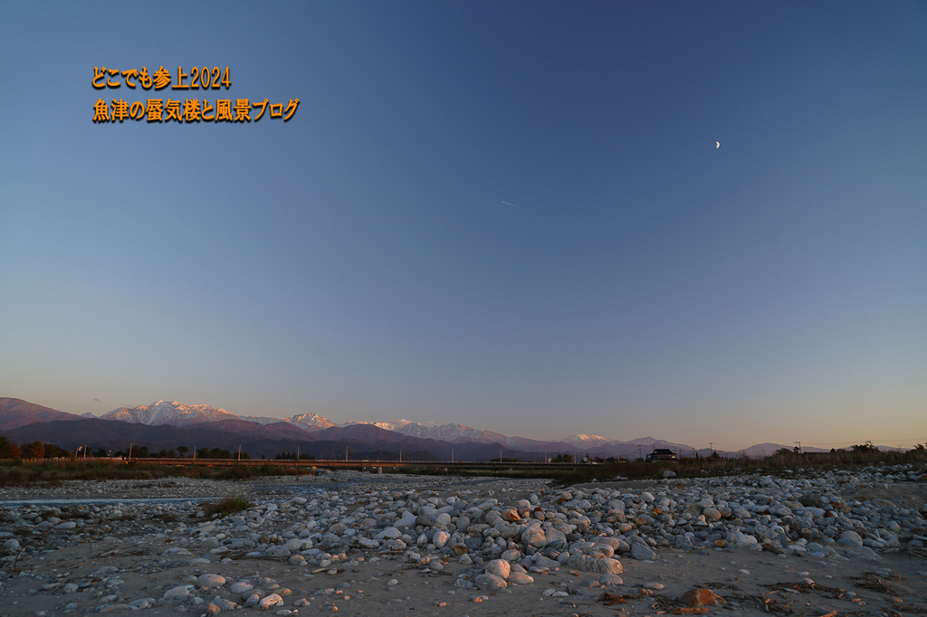 DSC06275.jpg