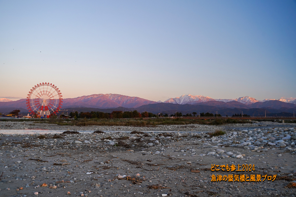 DSC06320.jpg
