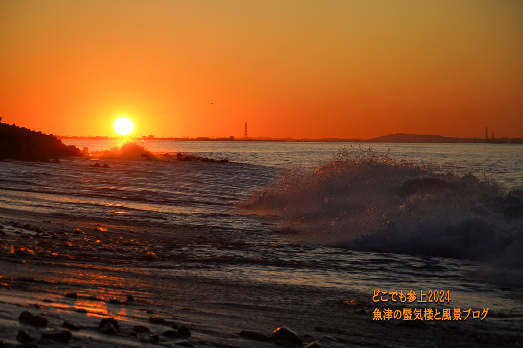 DSC06329.jpg