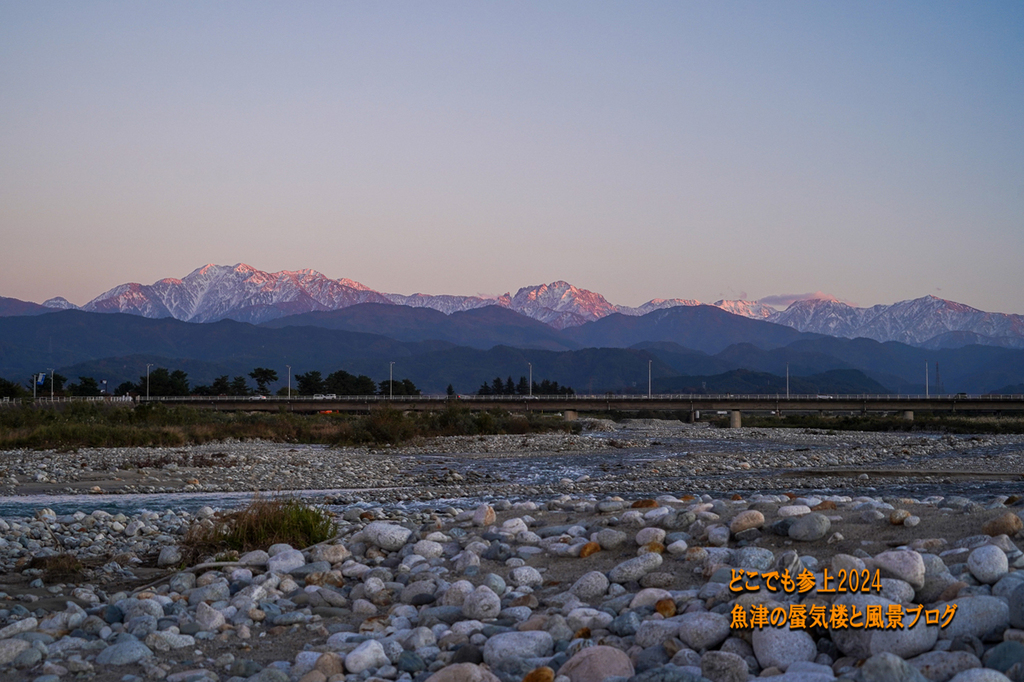 DSC06379.jpg