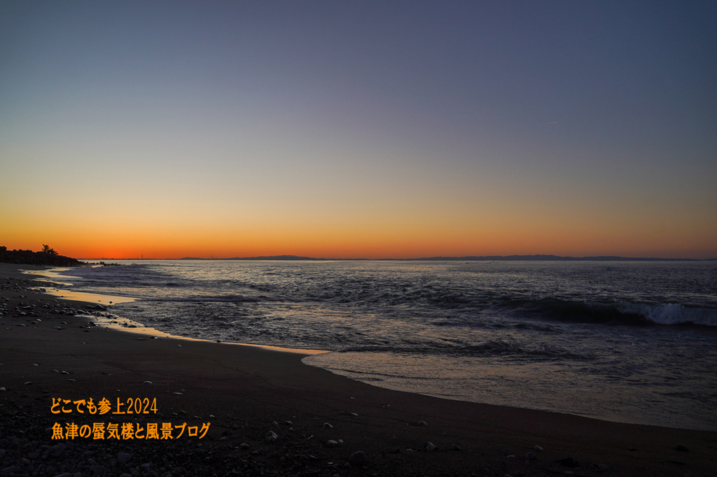 DSC06392.jpg