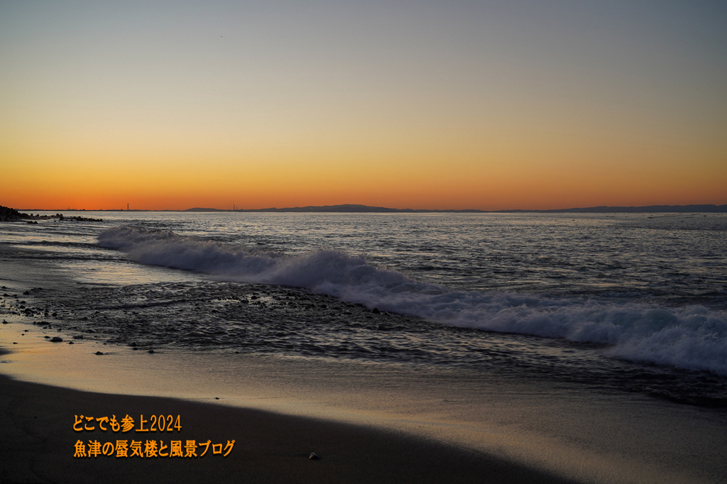DSC06400.jpg
