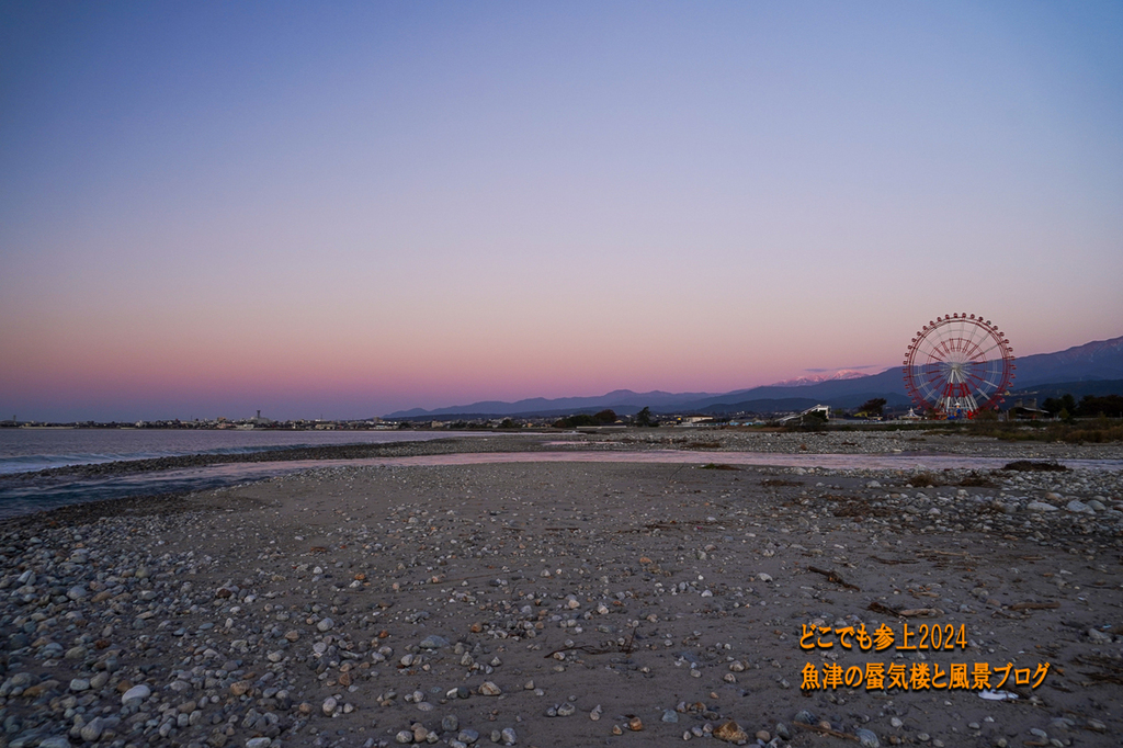 DSC06413.jpg
