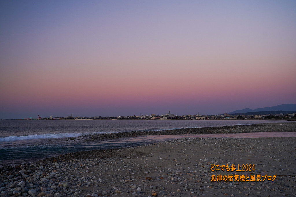 DSC06419.jpg