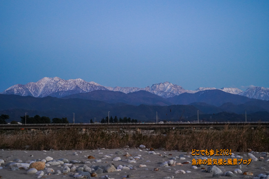 DSC06499.jpg