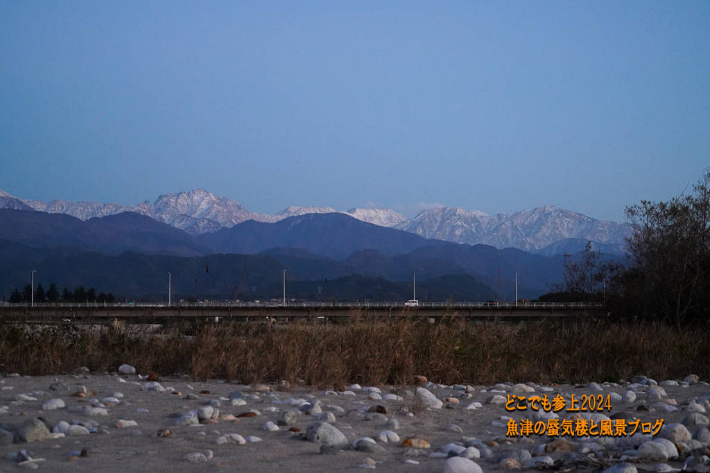DSC06512.jpg