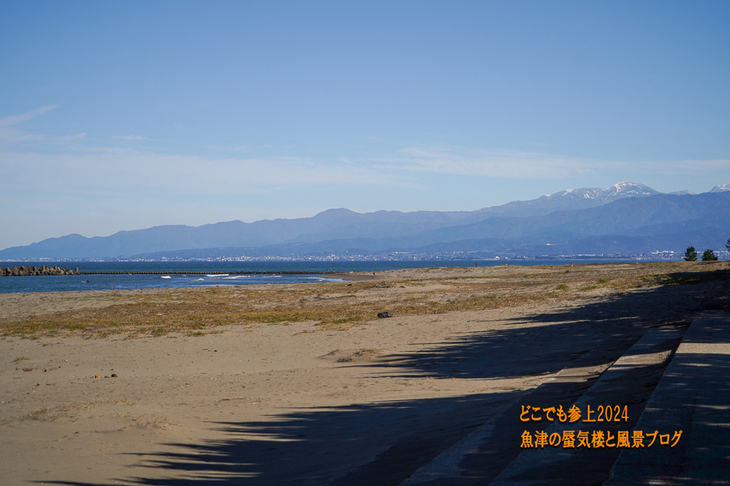 DSC06522.jpg
