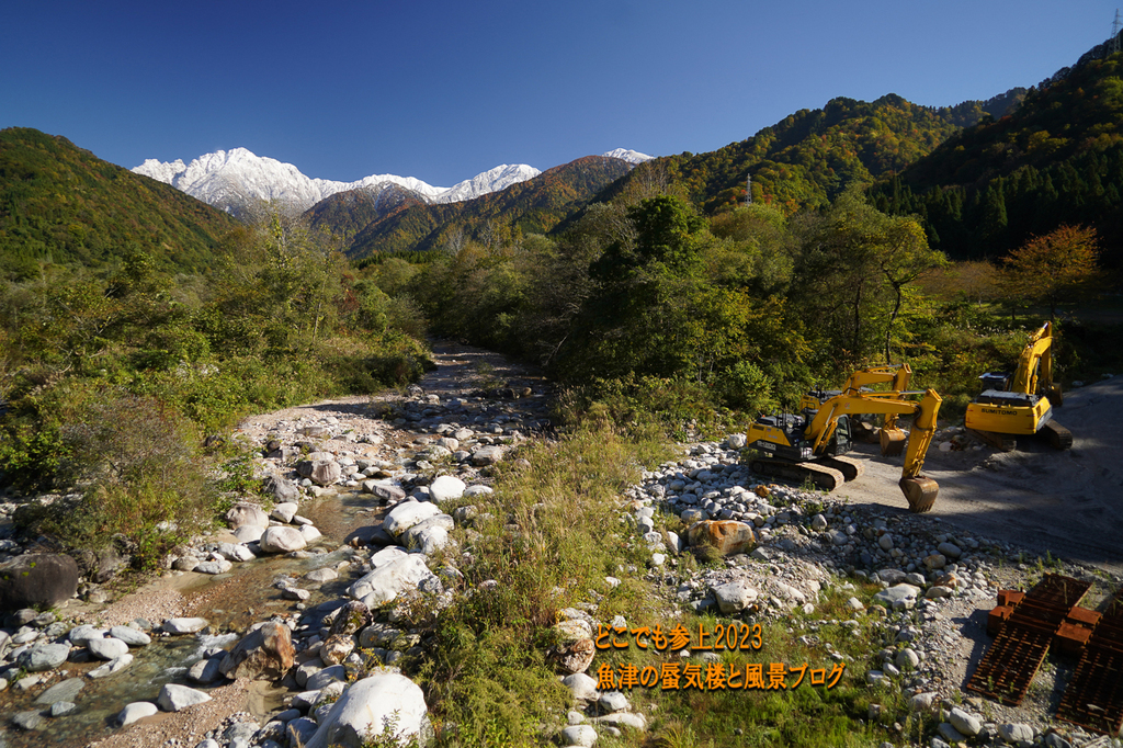 DSC08689.jpg