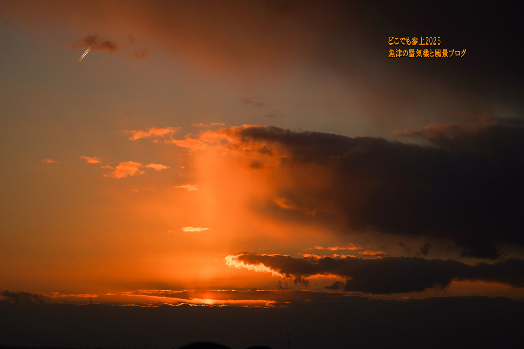DSC09002.jpg