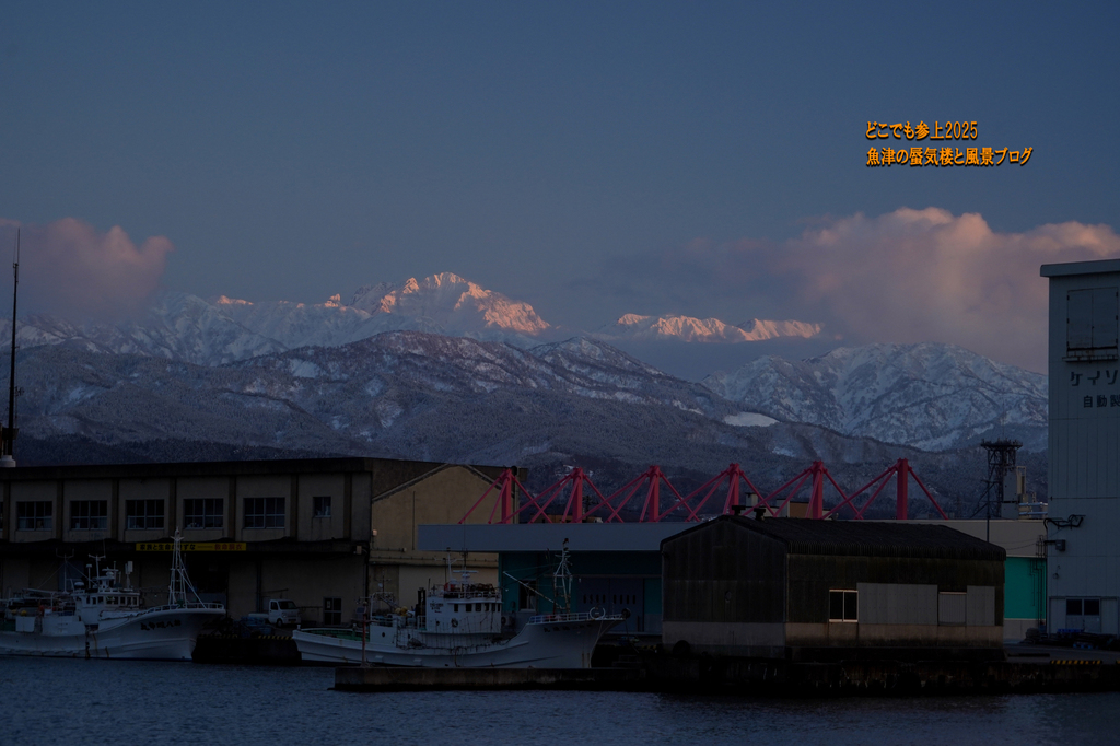 DSC09014.jpg
